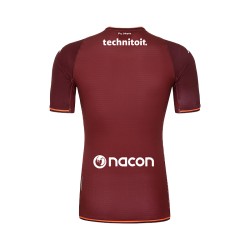 Maillot Pro Home 90 Ans 