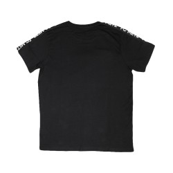 T-shirt Liseré noir Fc Metz Enfant 23-24