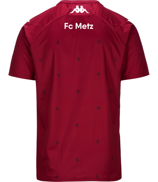 Boutique FC METZ