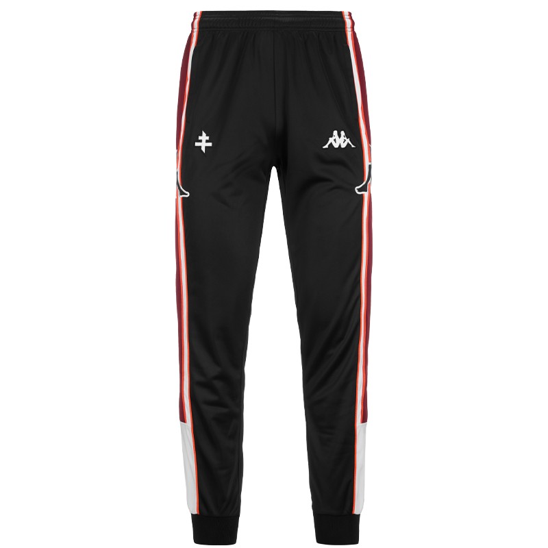 Pantalon de Sortie Joueurs JR 24-25