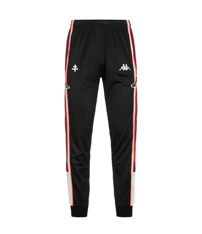 Pantalon de Sortie Joueurs JR 24-25