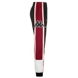 Pantalon de Sortie Joueurs JR 24-25