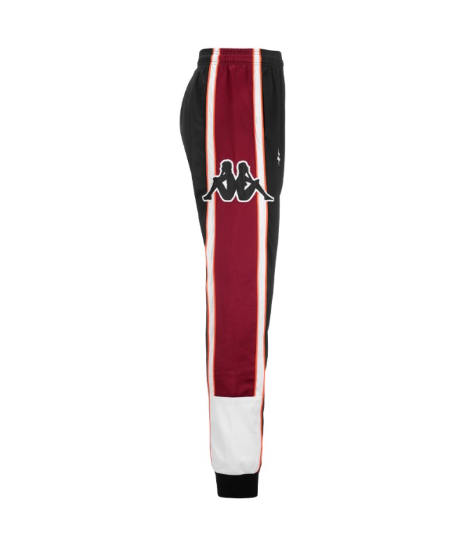 Pantalon de Sortie Joueurs JR 24-25