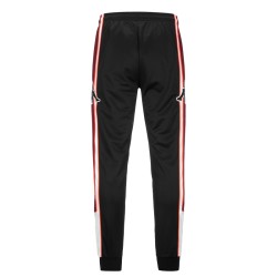 Pantalon de Sortie Joueurs JR 24-25