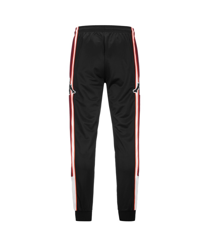 Pantalon de Sortie Joueurs JR 24-25