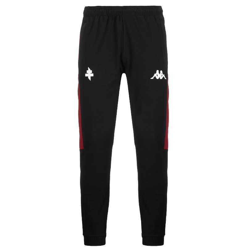 Pantalon de Sortie Staff Junior 24-25