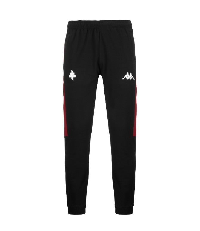 Pantalon de Sortie Staff Junior 24-25