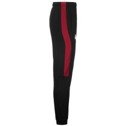 Pantalon de Sortie Staff Junior 24-25