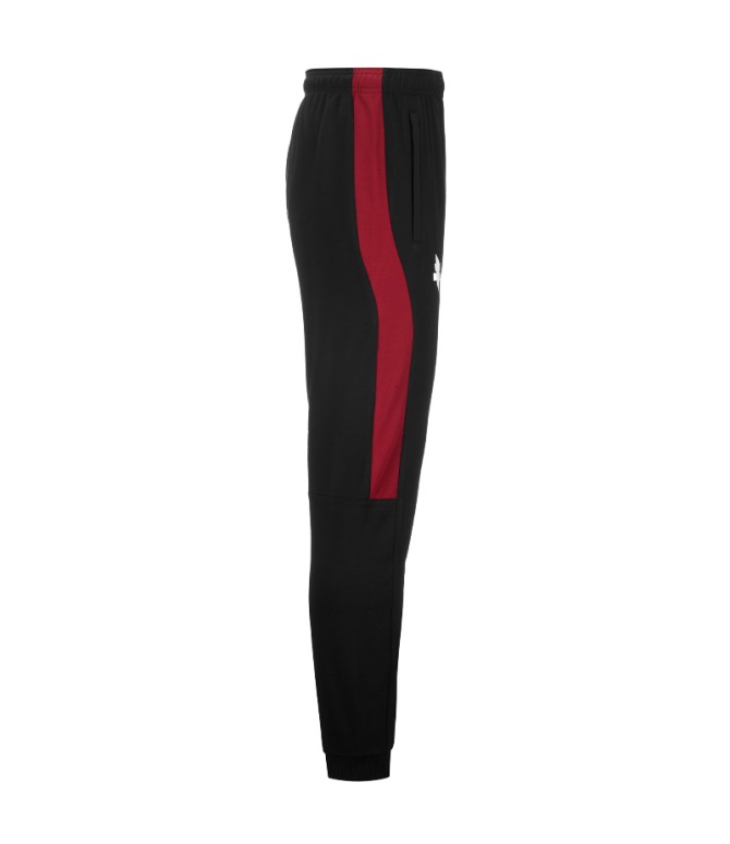 Pantalon de Sortie Staff Junior 24-25