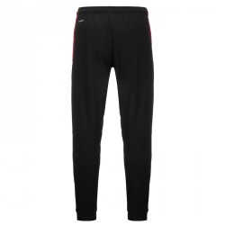 Pantalon de Sortie Staff Junior 24-25