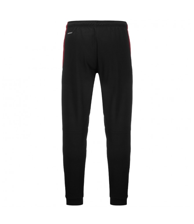 Pantalon de Sortie Staff Junior 24-25