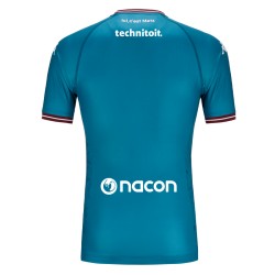 Maillot Pro Away 24-25