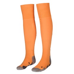 Chaussettes Kombat Spark GK 24-25