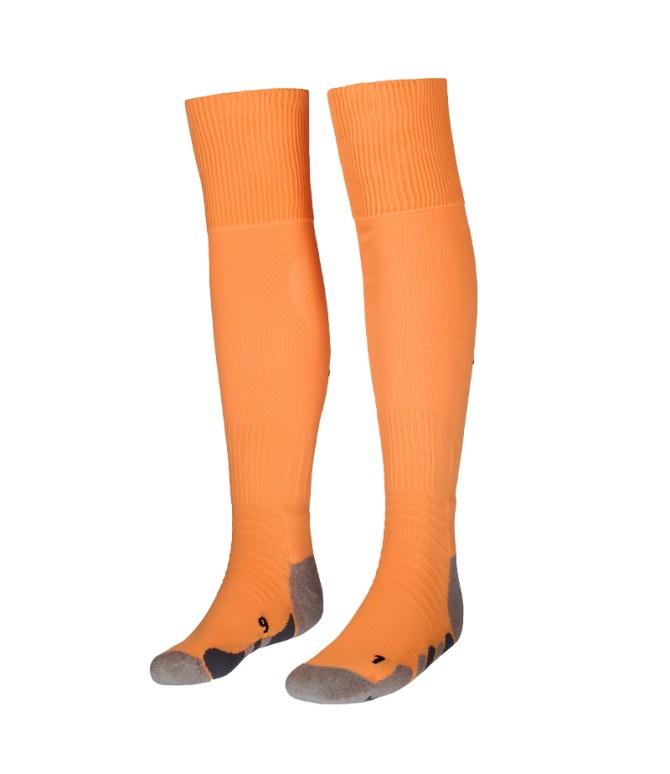 Chaussettes Kombat Spark GK 24-25