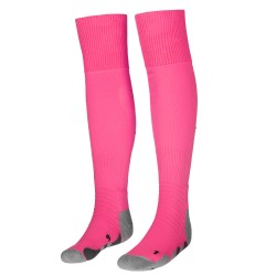 Chaussettes Kombat Spark GK Away 24-25