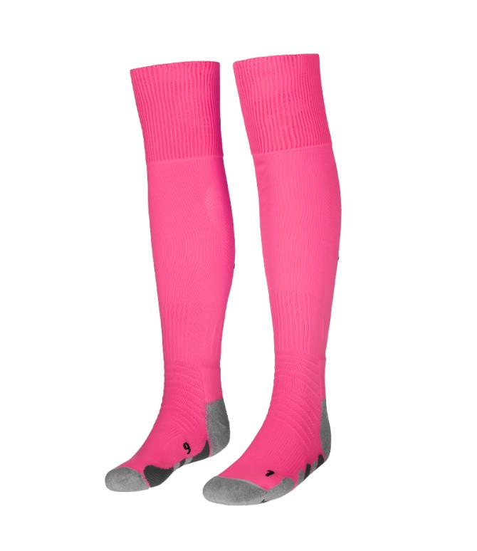 Chaussettes Kombat Spark GK 24-25