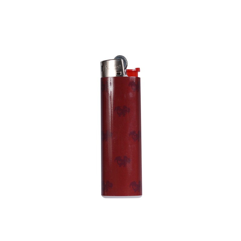 Briquet FC Metz Graoully 24-25