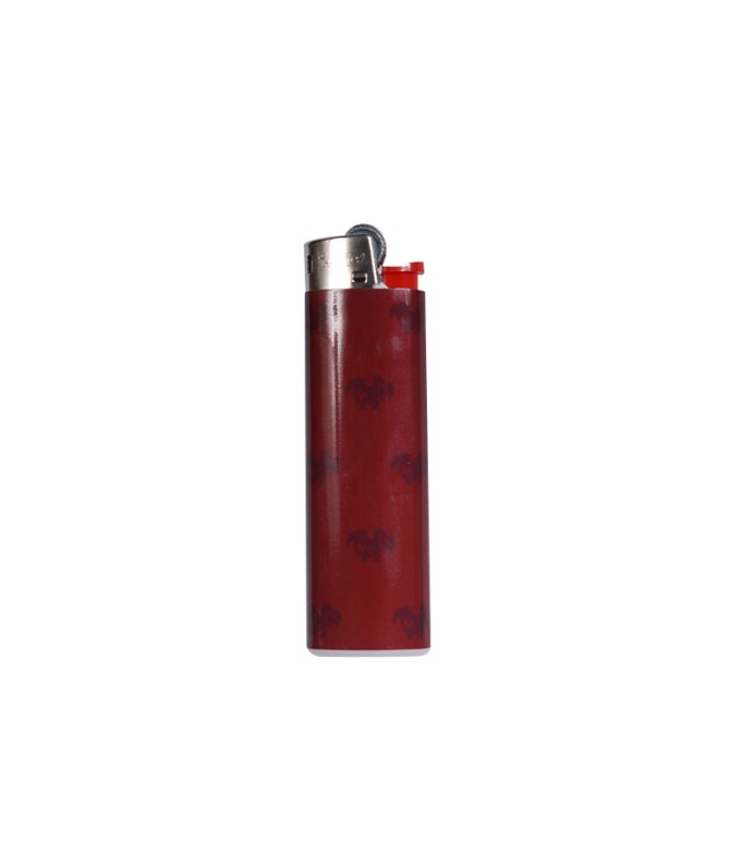 Briquet FC Metz Graoully 24-25