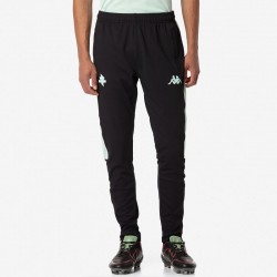 Pantalon Training Joueurs/Gardiens 24-25