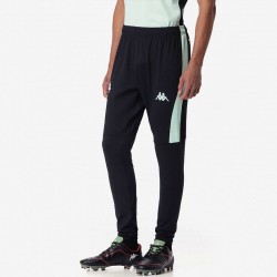 Pantalon Training Joueurs/Gardiens 24-25