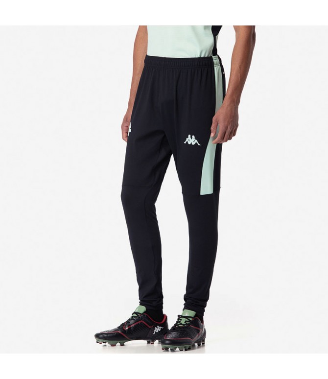Pantalon Training Joueurs/Gardiens 24-25