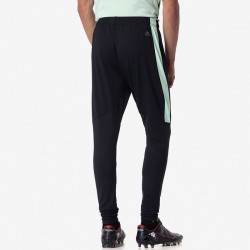 Pantalon Training Joueurs/Gardiens 24-25