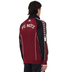 Veste Vintage 25-26