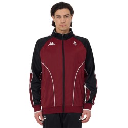 Veste Vintage 25-26