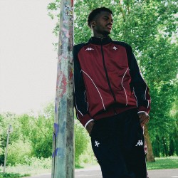 Veste Vintage 25-26