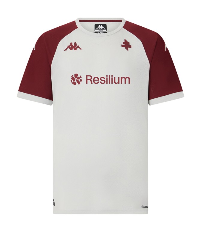 T-shirt Training Joueur 25-26