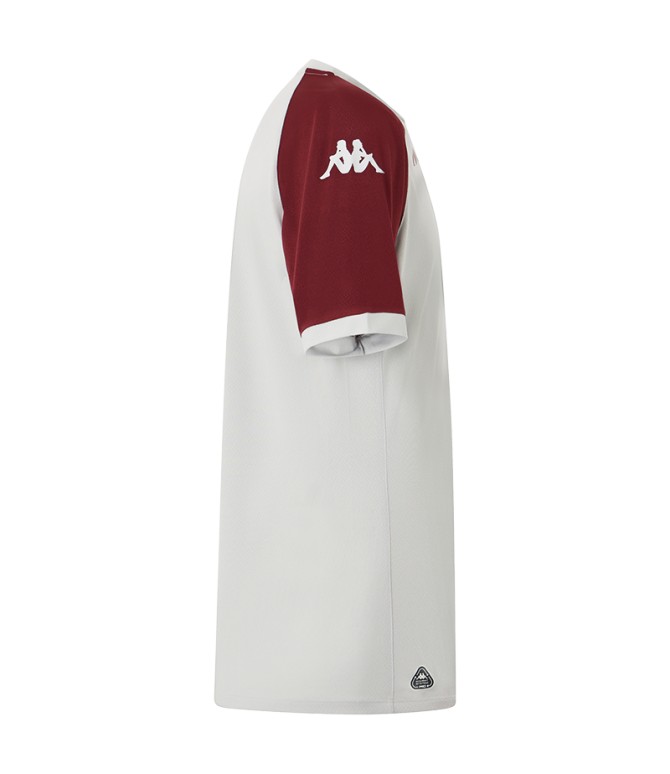 T-shirt Training Joueur 25-26