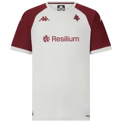 T-shirt Training Joueur Junior 25-26