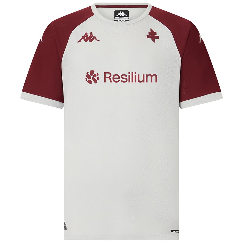 T-shirt Training Joueur Junior 25-26 T-shirt Training Joueur Junior 25-26
