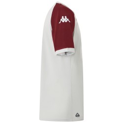 T-shirt Training Joueur Junior 25-26