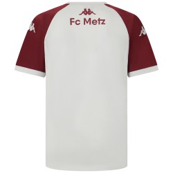 T-shirt Training Joueur Junior 25-26