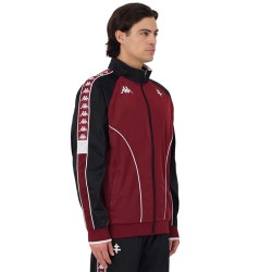 Veste Vintage Junior 25-26