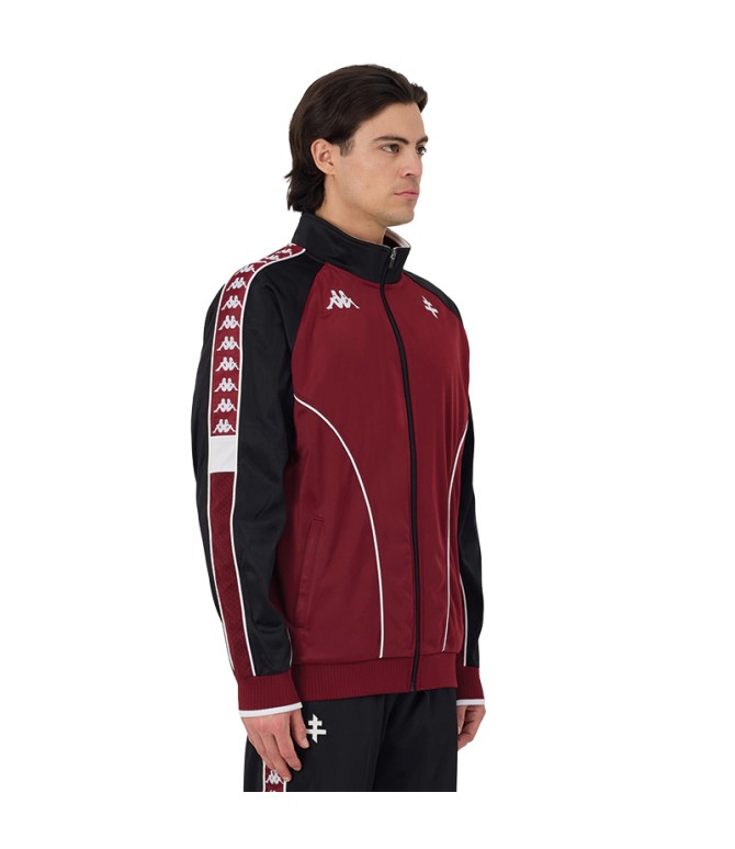 Veste Vintage Junior 25-26