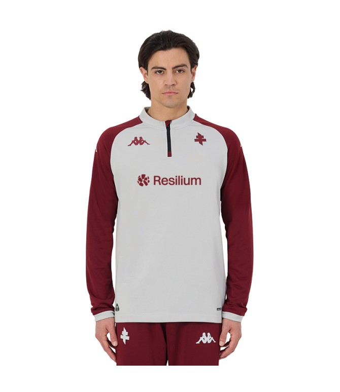 Sweat Training Joueur 25-26
