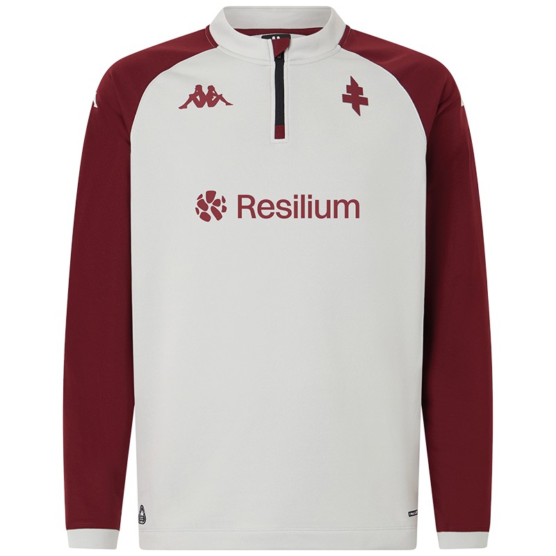 Sweat Training Joueur 25-26 Sweat Training Joueur 25-26