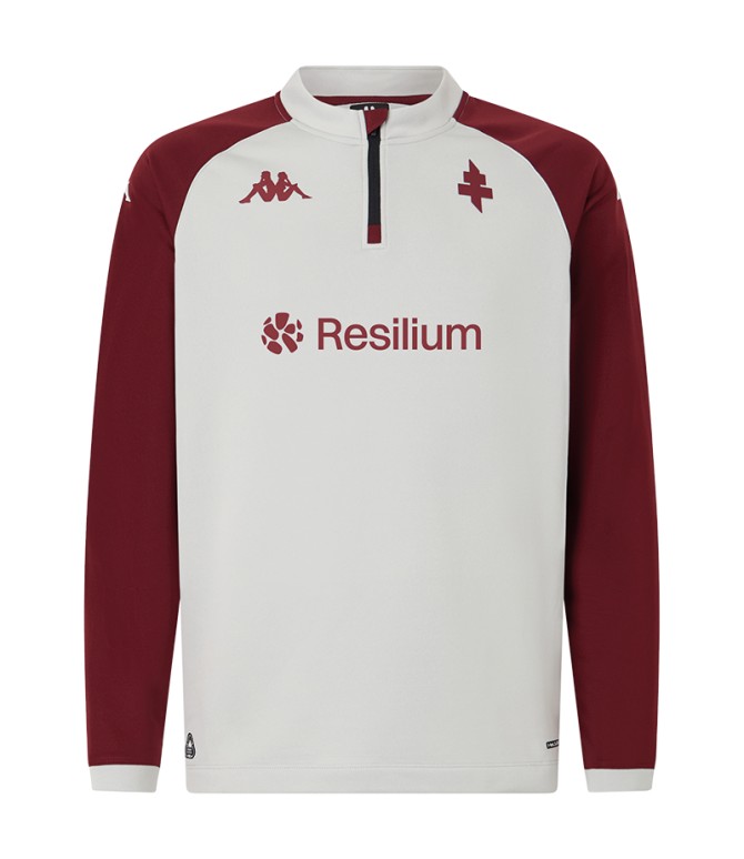 Sweat Training Joueur 25-26