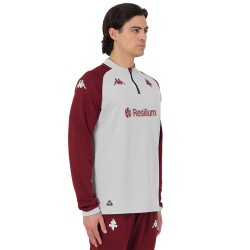 Sweat Training Joueur 25-26