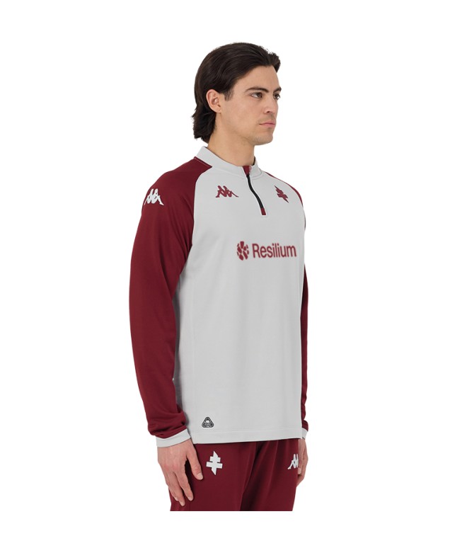 Sweat Training Joueur 25-26