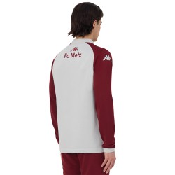 Sweat Training Joueur 25-26