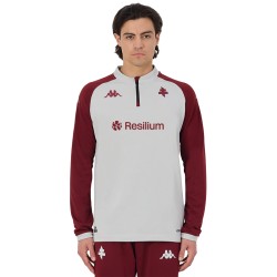 Sweat Training Joueur Junior 25-26