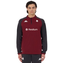 Sweat Training Gardien 25-26