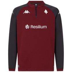 Sweat Training Gardien 25-26