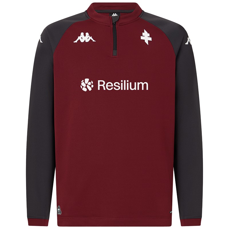 Sweat Training Gardien 25-26 Sweat Training Gardien 25-26