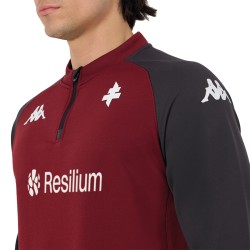 Sweat Training Gardien 25-26