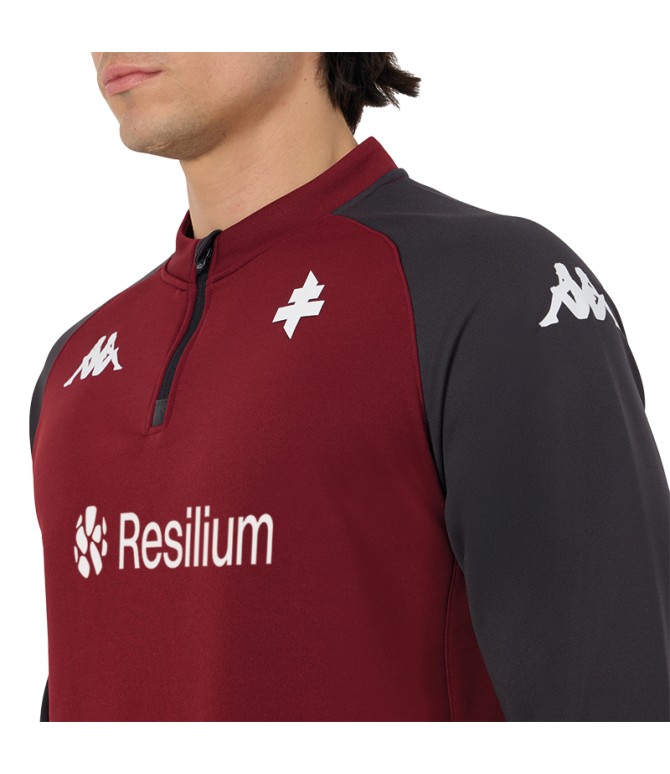 Sweat Training Gardien 25-26