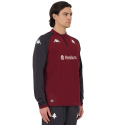 Sweat Training Gardien 25-26